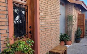 Casa em Atibaia - Bairro Loanda